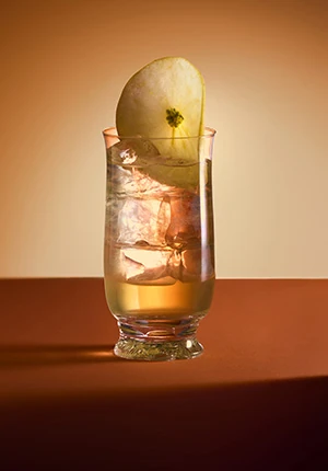 JUICE MIX